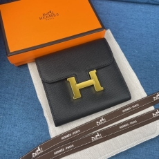 Hermes Constance Bags